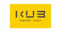 China Jianshi lock Co., Ltd