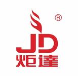 Zhejiang Juda Machinery Co., Ltd