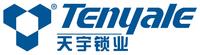 Tianyu industry and Trade Group Co., Ltd
