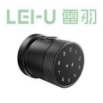 Zhejiang Leiyu Intelligent Hardware Technology Co.,Ltd.