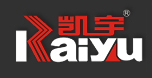 Wenzhou Kaiyu Hardware Co., Ltd