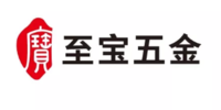 Wenzhou Zhibao Hardware Products Co., Ltd