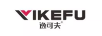 Wenzhou Yikefu Hardware Technology Co., Ltd