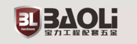 Yongjia County Baoli Hardware Decoration Co., Ltd