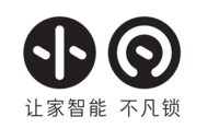 Wenzhou Yashang Technology Co., Ltd