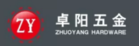 Wenzhou Lucheng Yiyu Hardware Factory