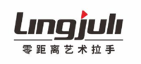 Wenzhou Jiafu Hardware Products Co., Ltd