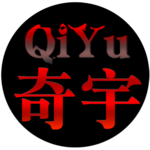 Wenzhou Qiyu Hardware Co., Ltd