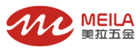 Wenzhou Meila Hardware Co., Ltd