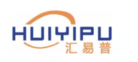 Shenzhen Huipu Intelligent Technology Co., Ltd